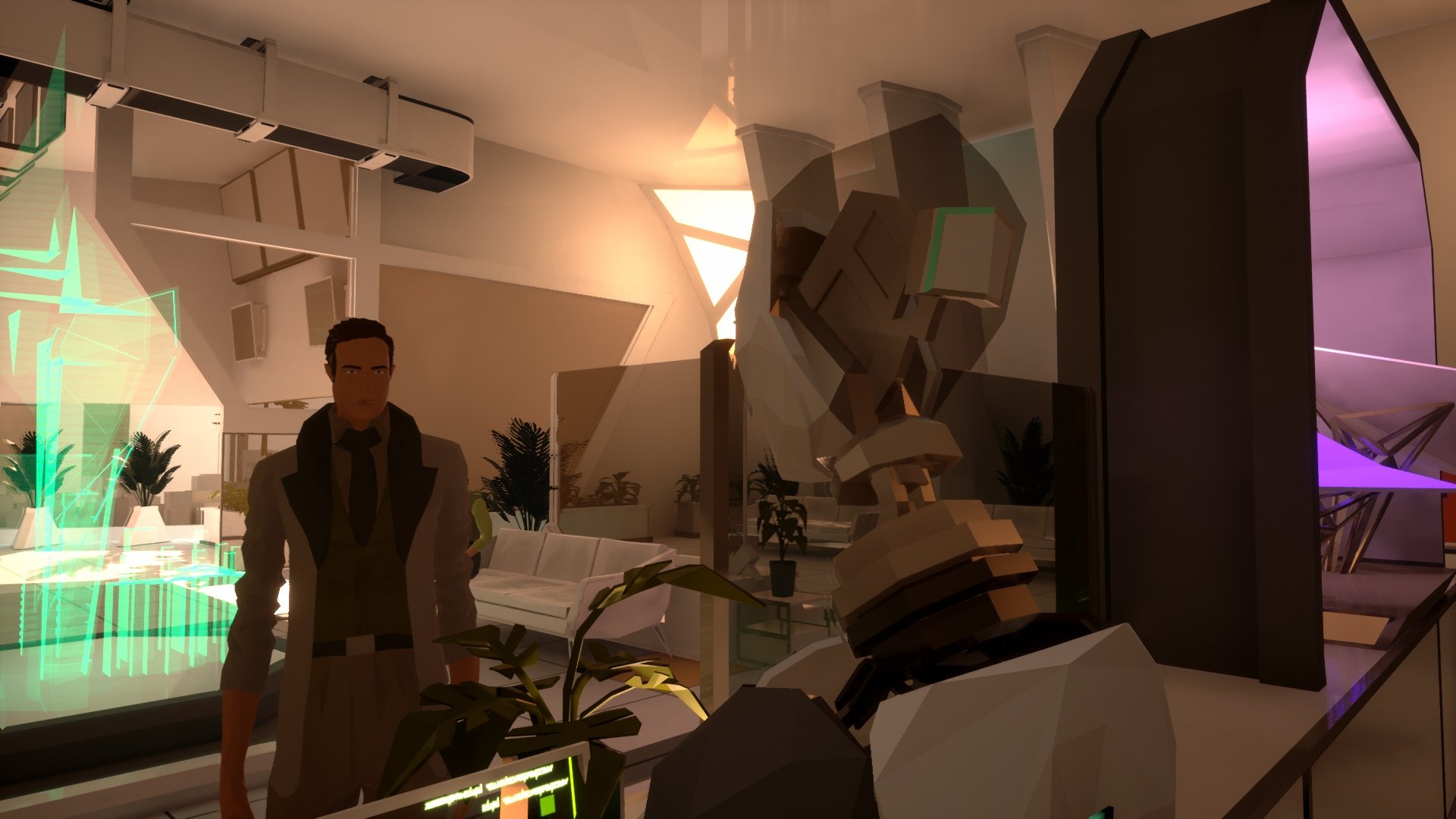 State of Mind - Imagen 40